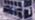 farm-2852024_1920
