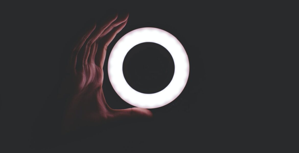 unsplash_photo-1478826160983-e6db8c7d537a unsplash_photo-1478826160983-e6db8c7d537a