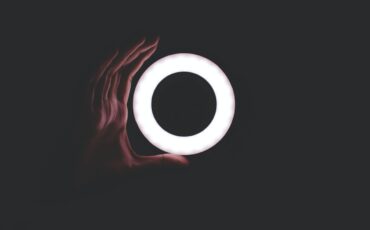 unsplash_photo-1478826160983-e6db8c7d537a